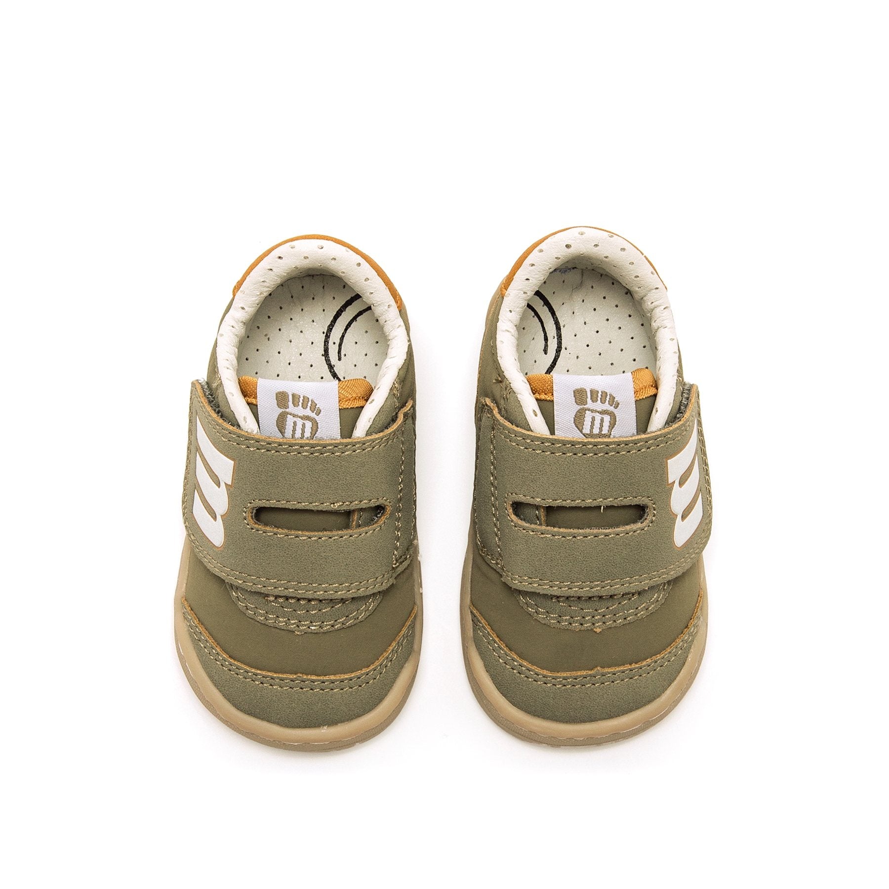 48934|FREE-BABY verde (2)