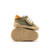 48934|FREE-BABY verde (4)