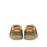 48934|FREE-BABY verde (5)