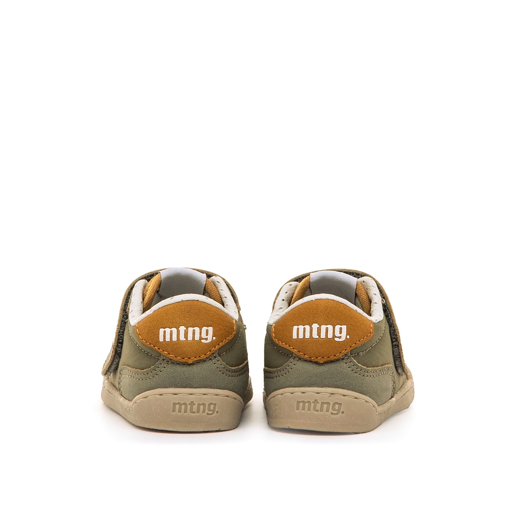 48934|FREE-BABY verde (5)