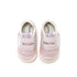 48934|FREE-BABY rosa (2)