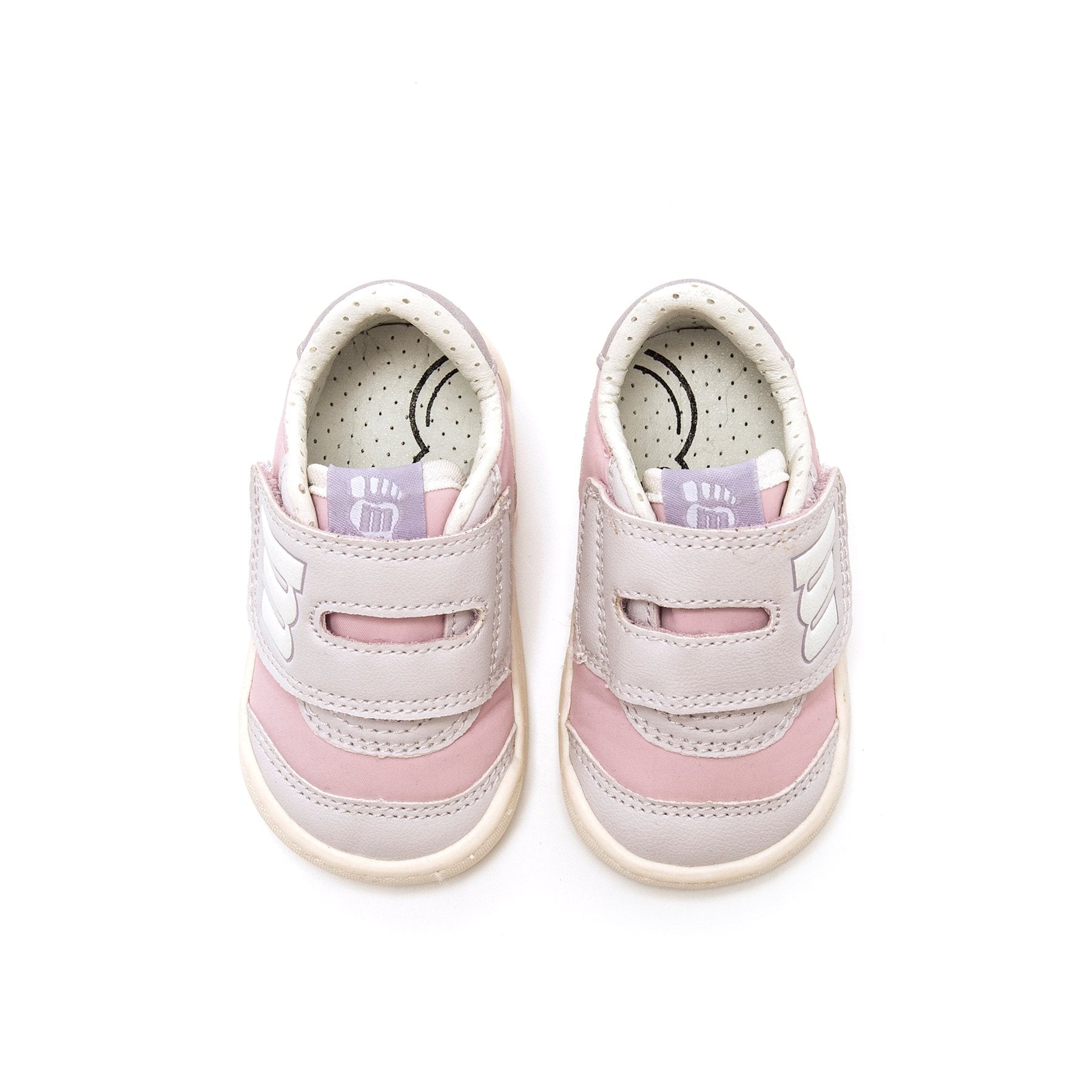 48934|FREE-BABY rosa (2)