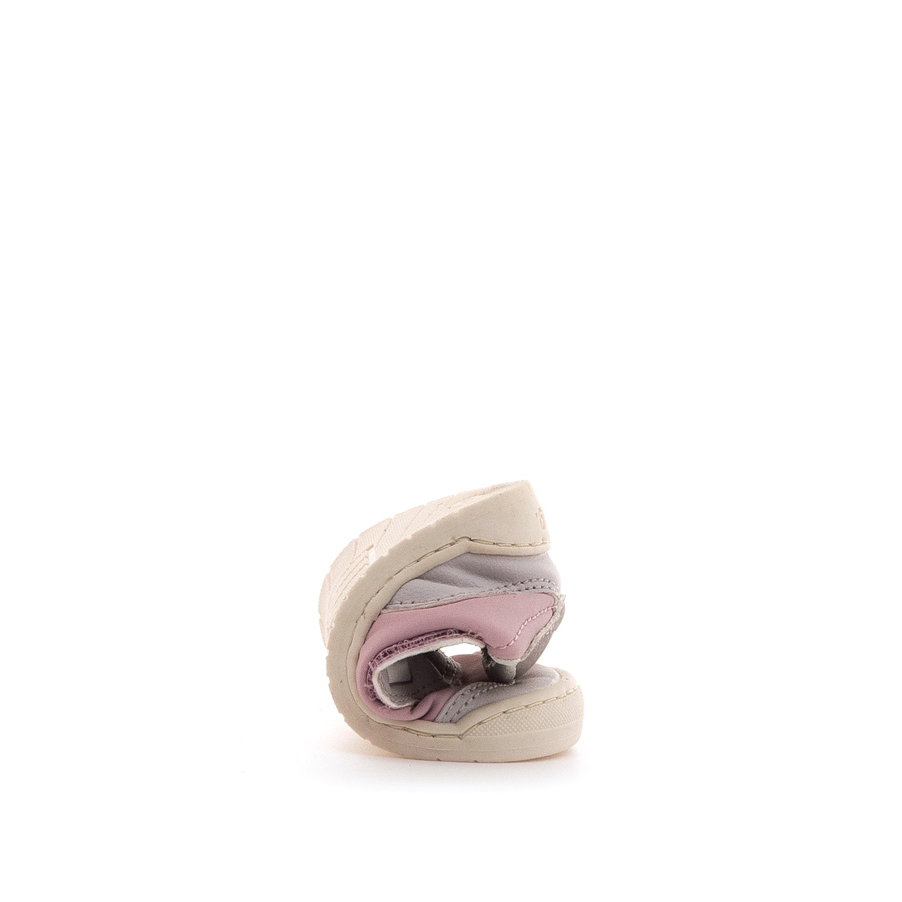 48934|FREE-BABY rosa (3)
