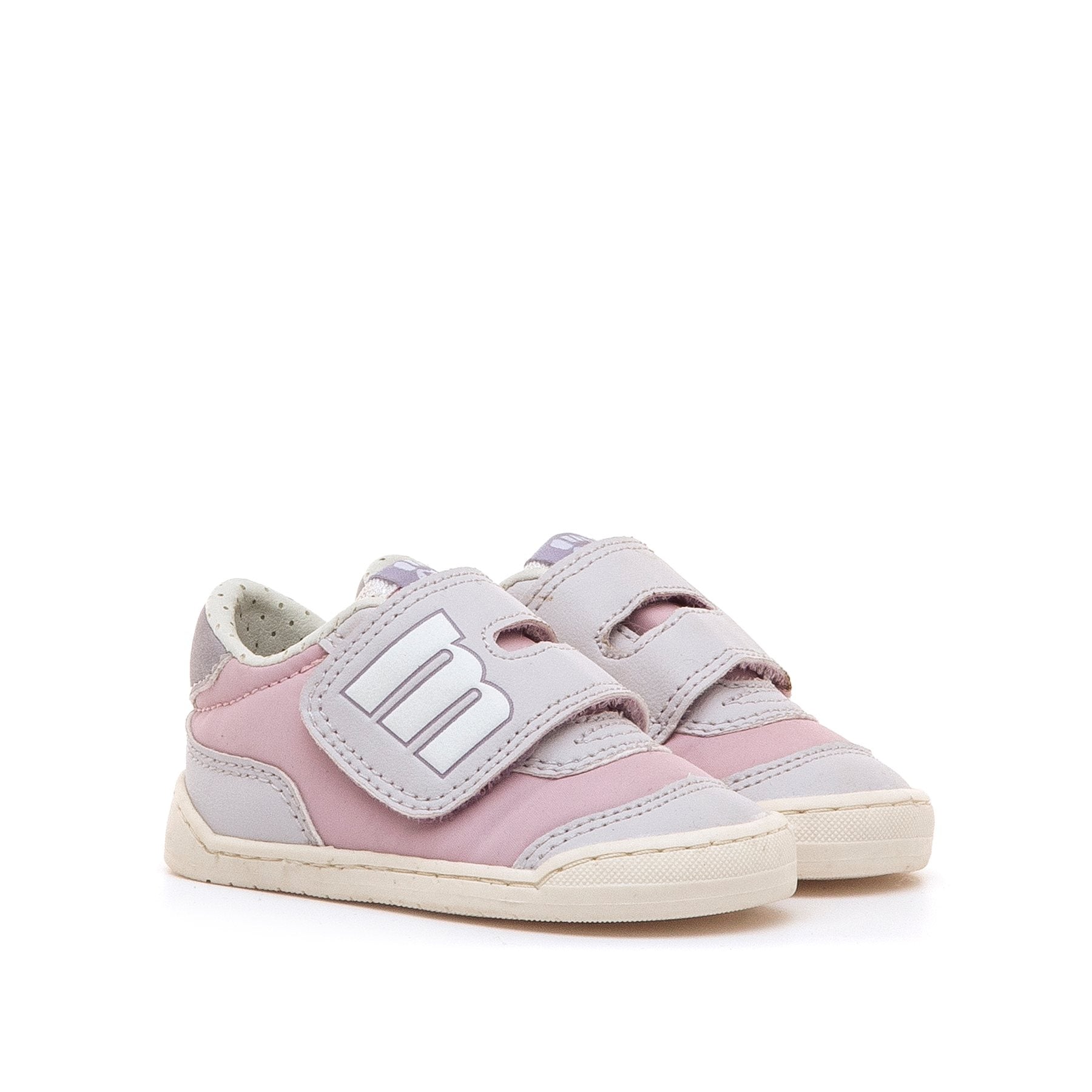 48934|FREE-BABY rosa (4)