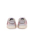 48934|FREE-BABY rosa (5)