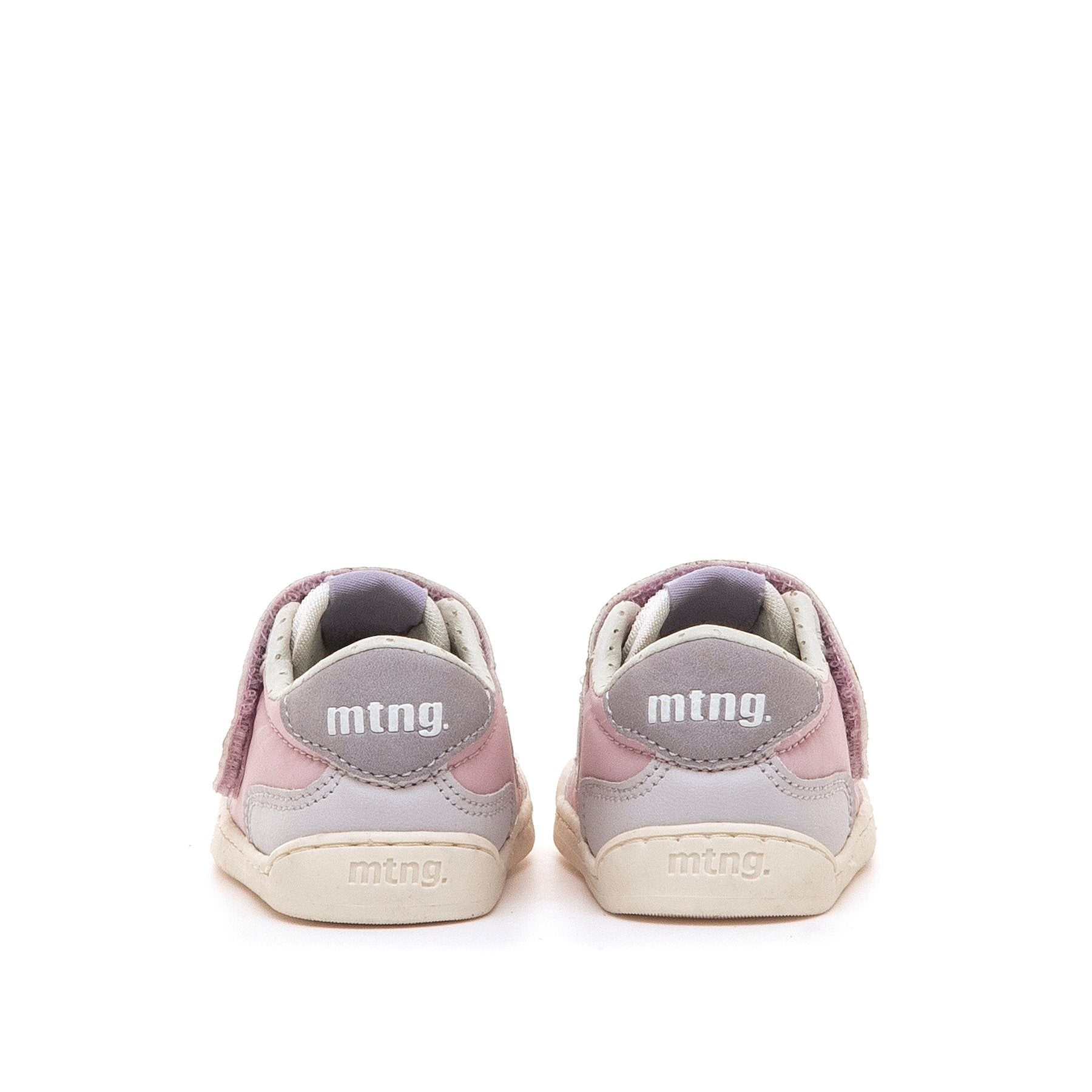 48934|FREE-BABY rosa (5)