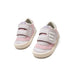 48934|FREE-BABY rosa (6)