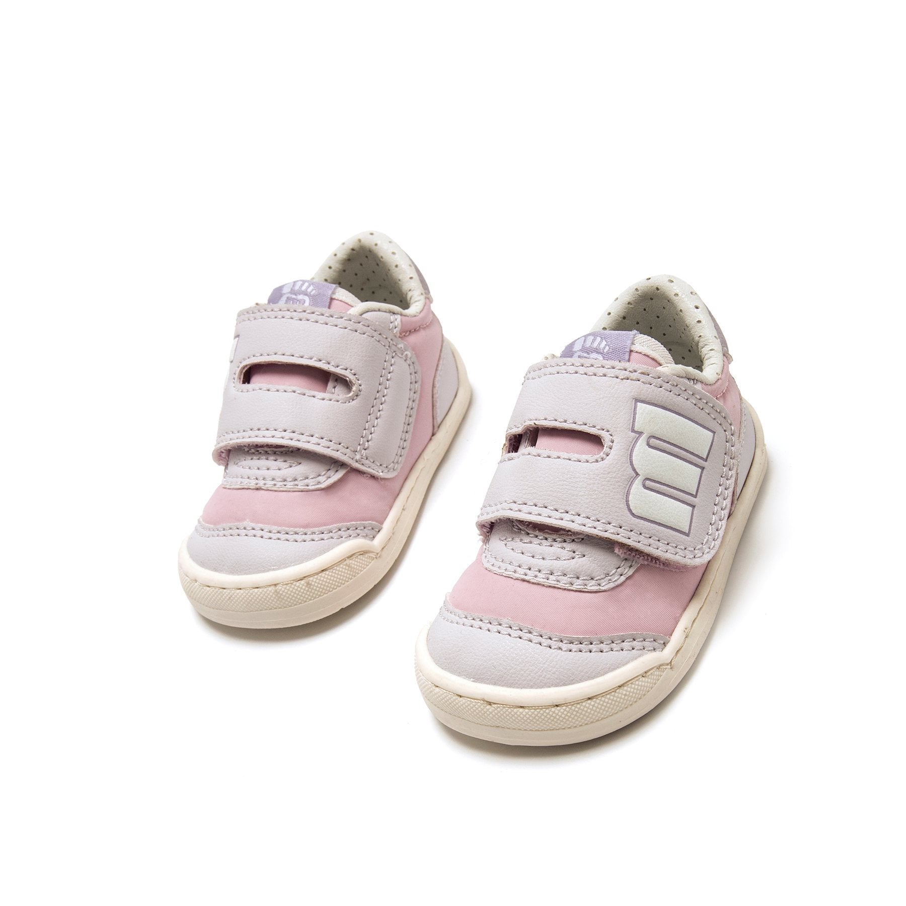 48934|FREE-BABY rosa (6)