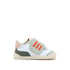 48934|FREE-BABY blanco
