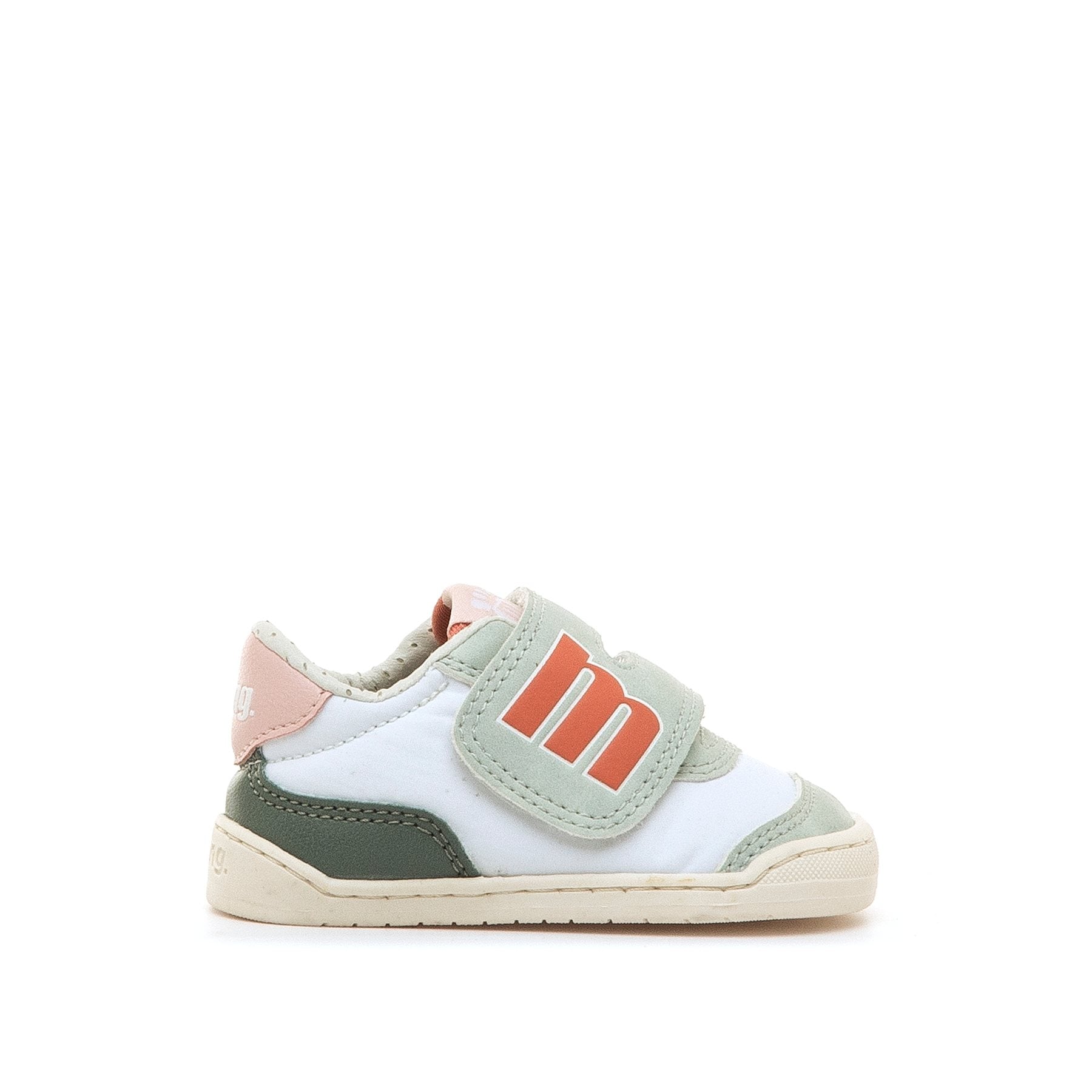48934|FREE-BABY blanco