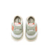 48934|FREE-BABY blanco (2)