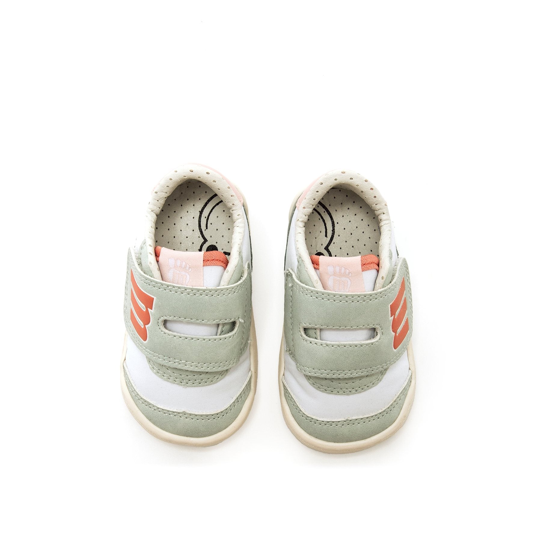 48934|FREE-BABY blanco (2)