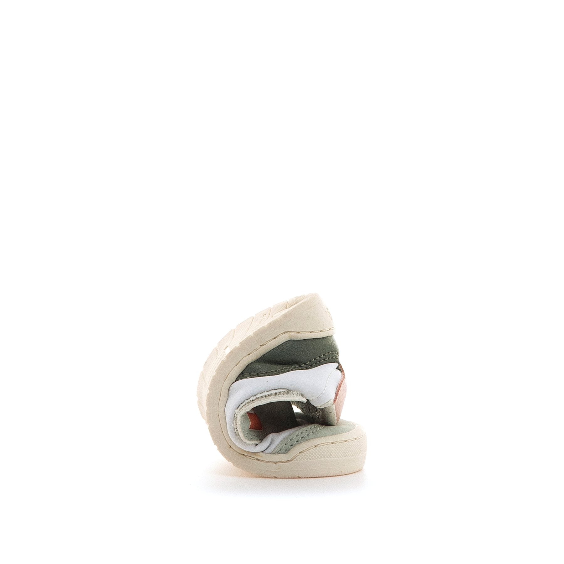 48934|FREE-BABY blanco (3)