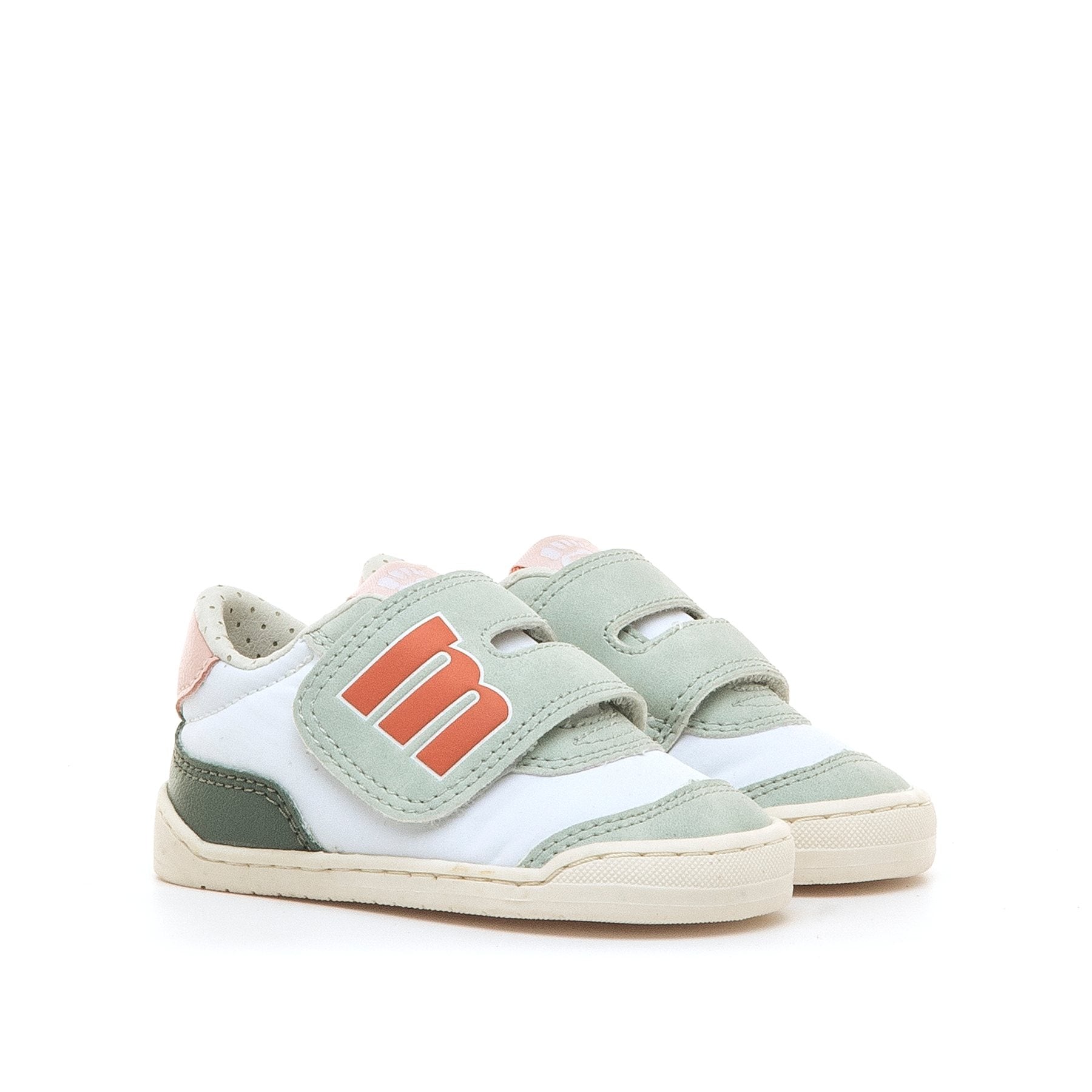 48934|FREE-BABY blanco (4)