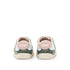 48934|FREE-BABY blanco (5)