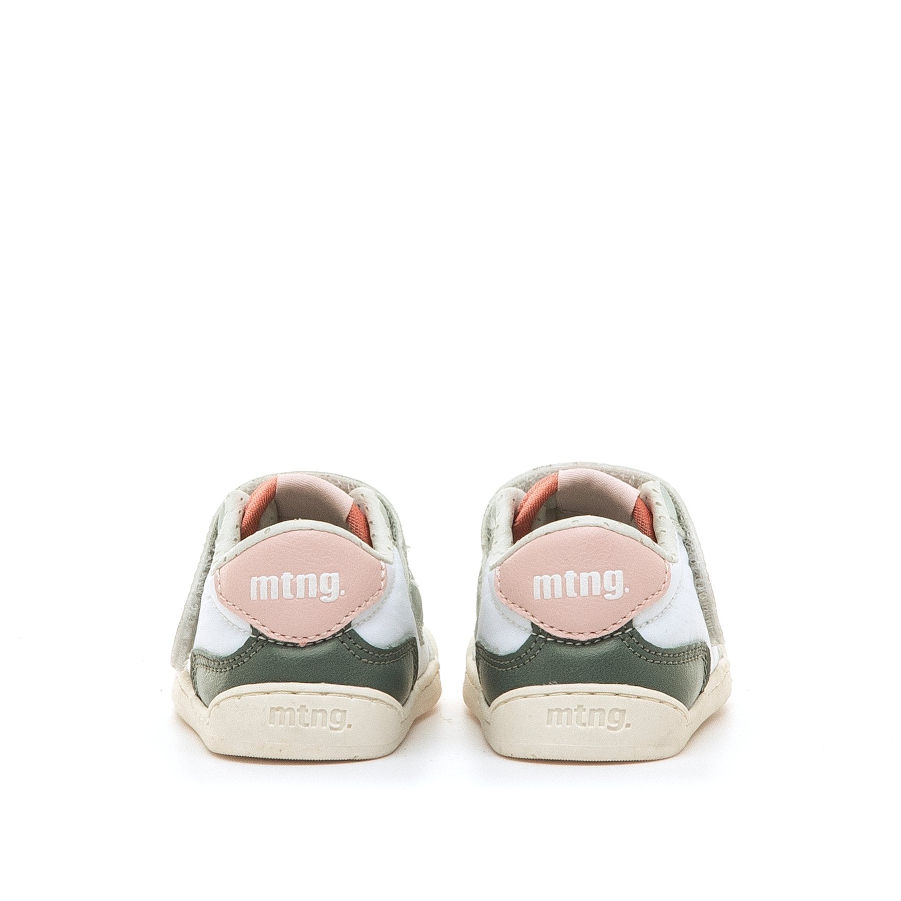 48934|FREE-BABY blanco (5)