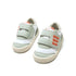 48934|FREE-BABY blanco (6)
