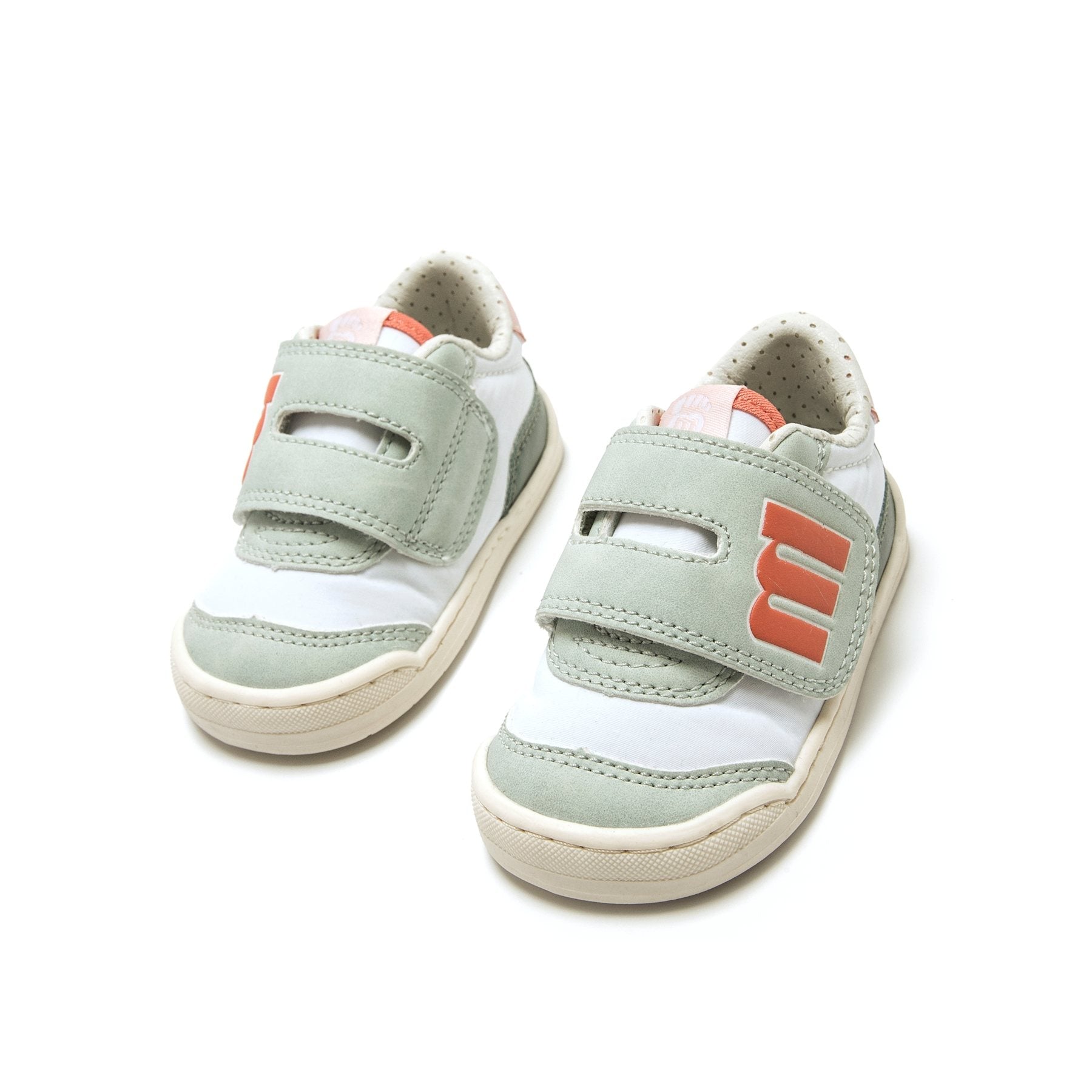 48934|FREE-BABY blanco (6)