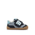 48934|FREE-BABY azul