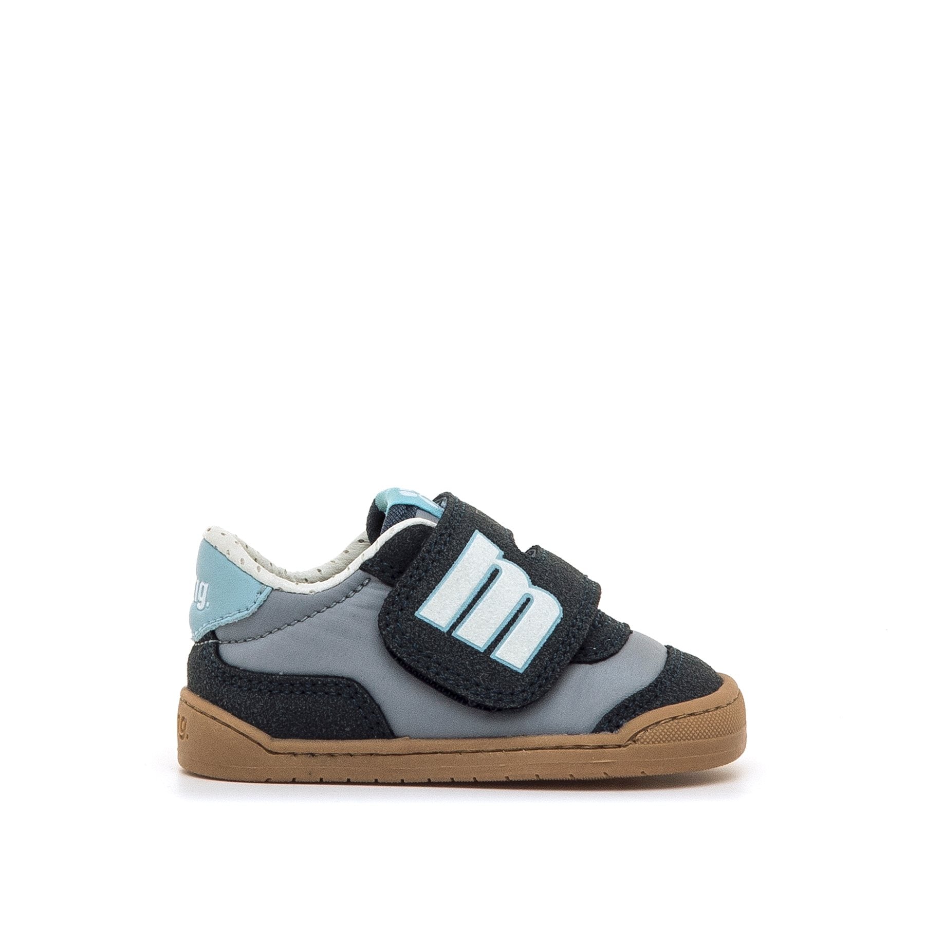 48934|FREE-BABY azul