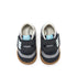 48934|FREE-BABY azul (2)
