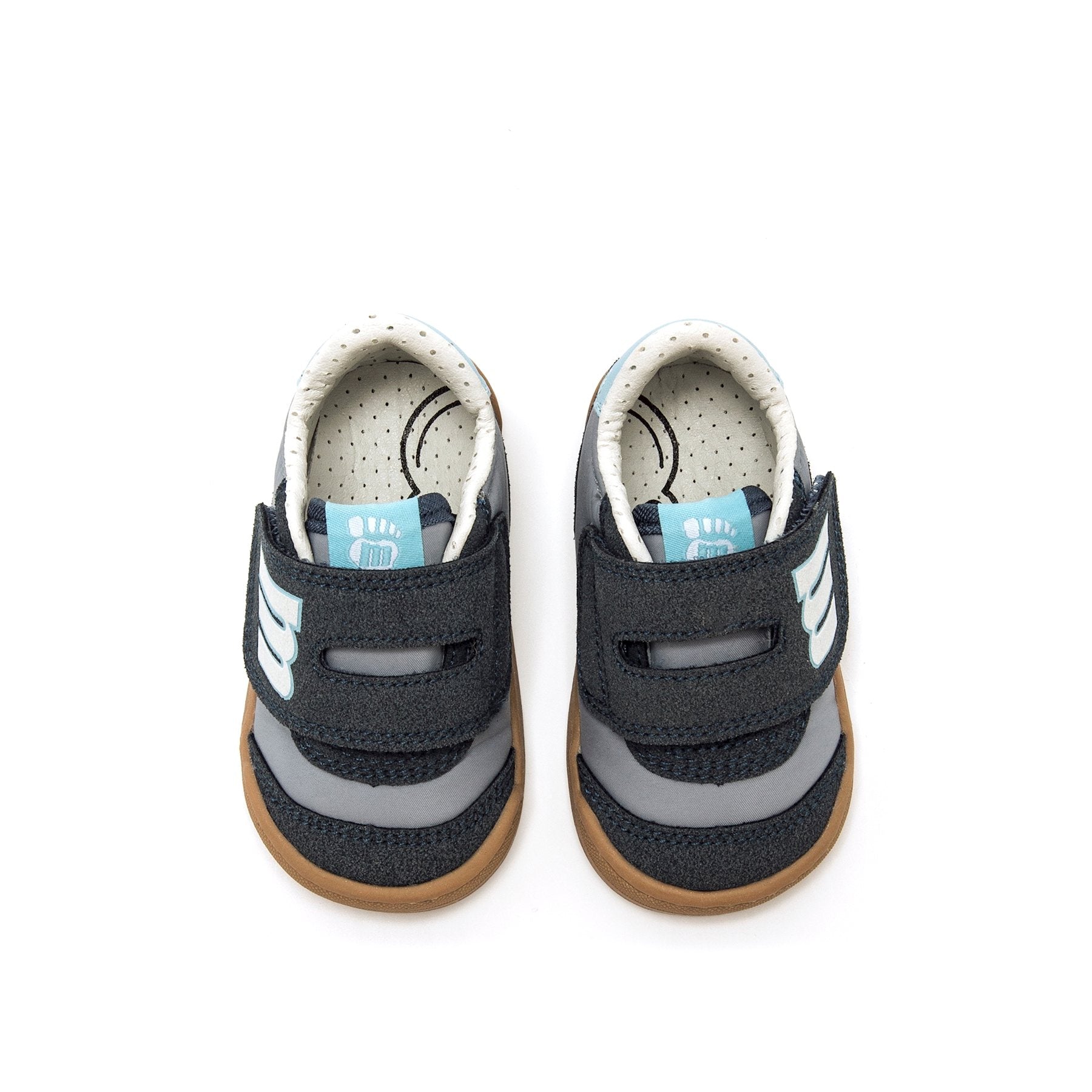 48934|FREE-BABY azul (2)