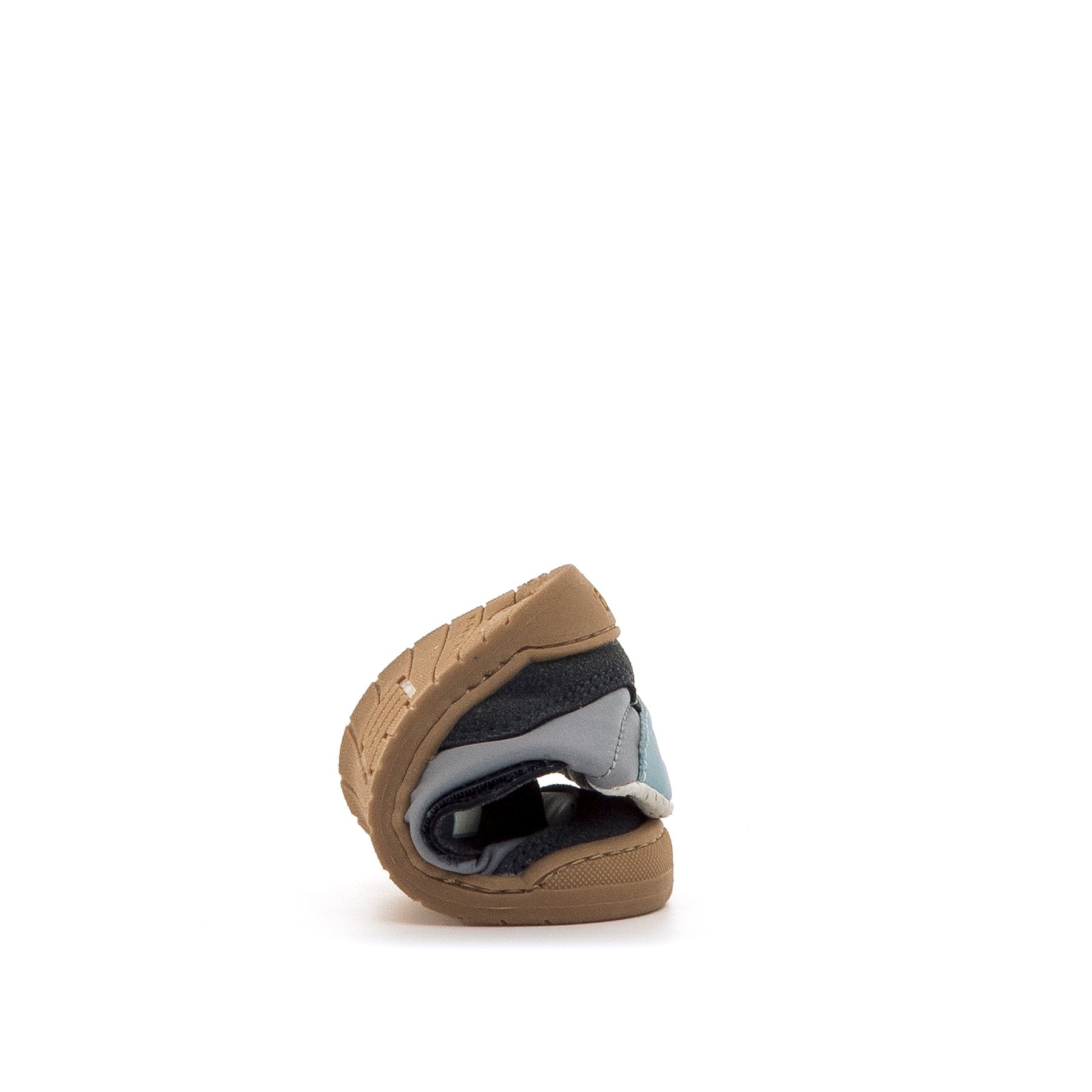 48934|FREE-BABY azul (3)