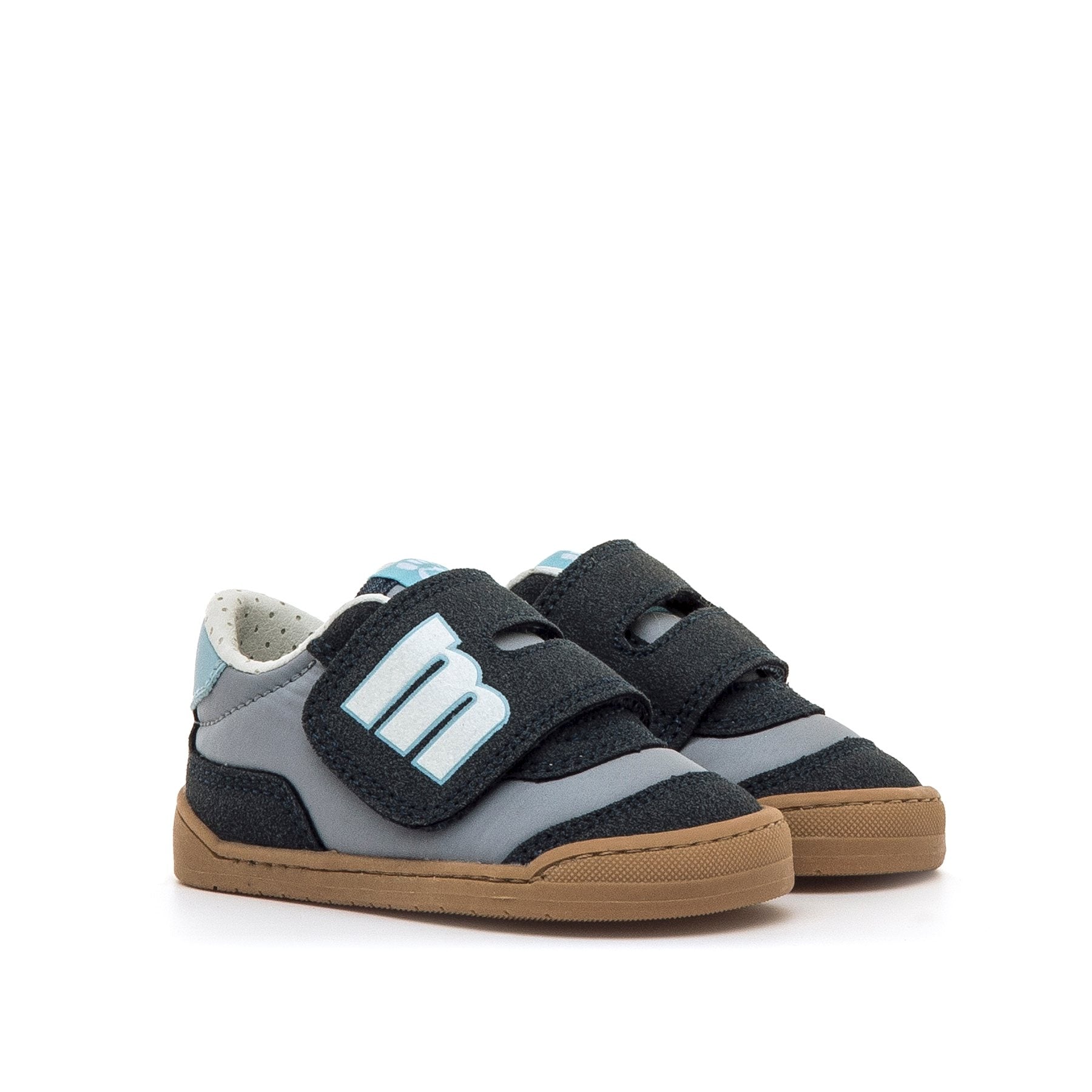 48934|FREE-BABY azul (4)