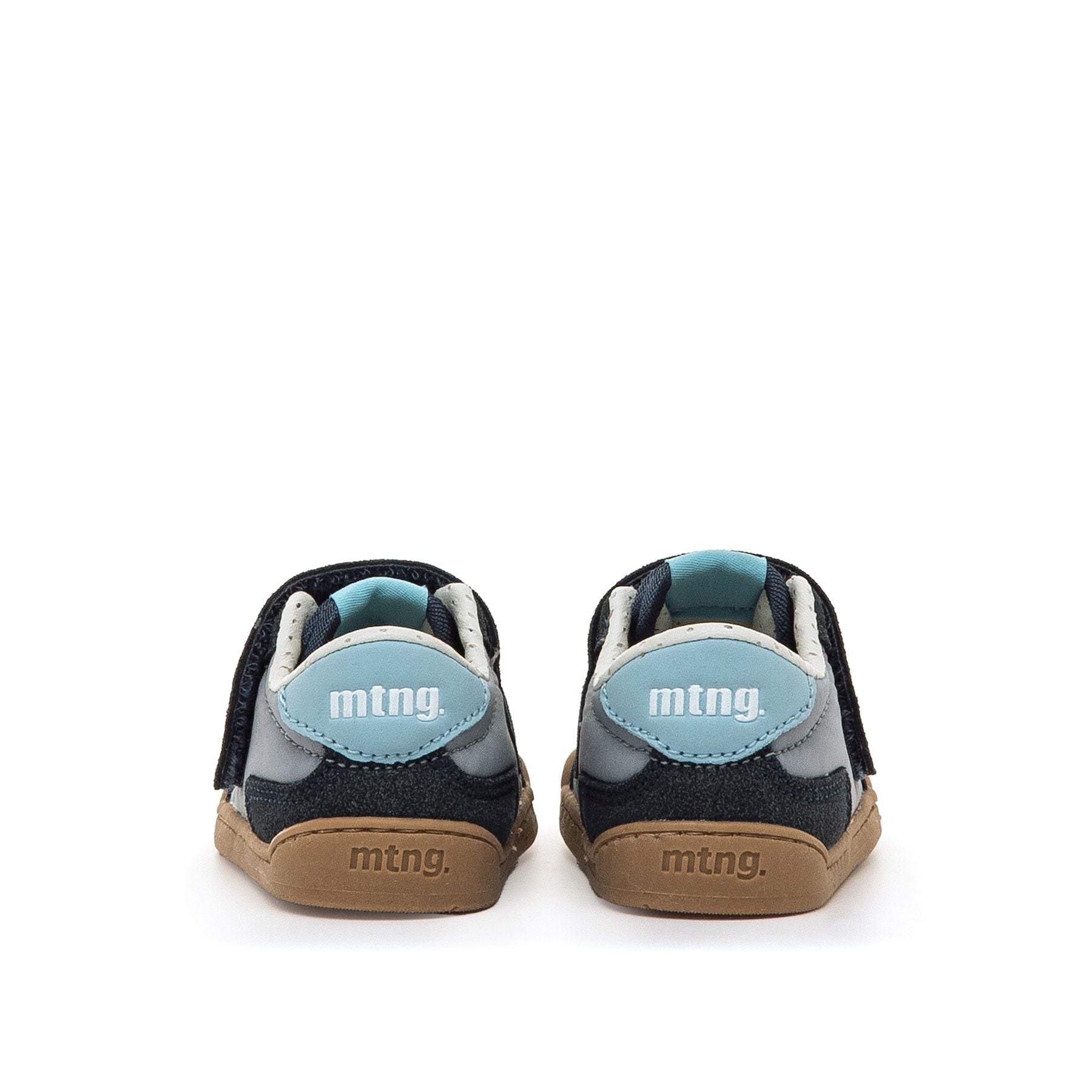 48934|FREE-BABY azul (5)