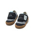 48934|FREE-BABY azul (6)
