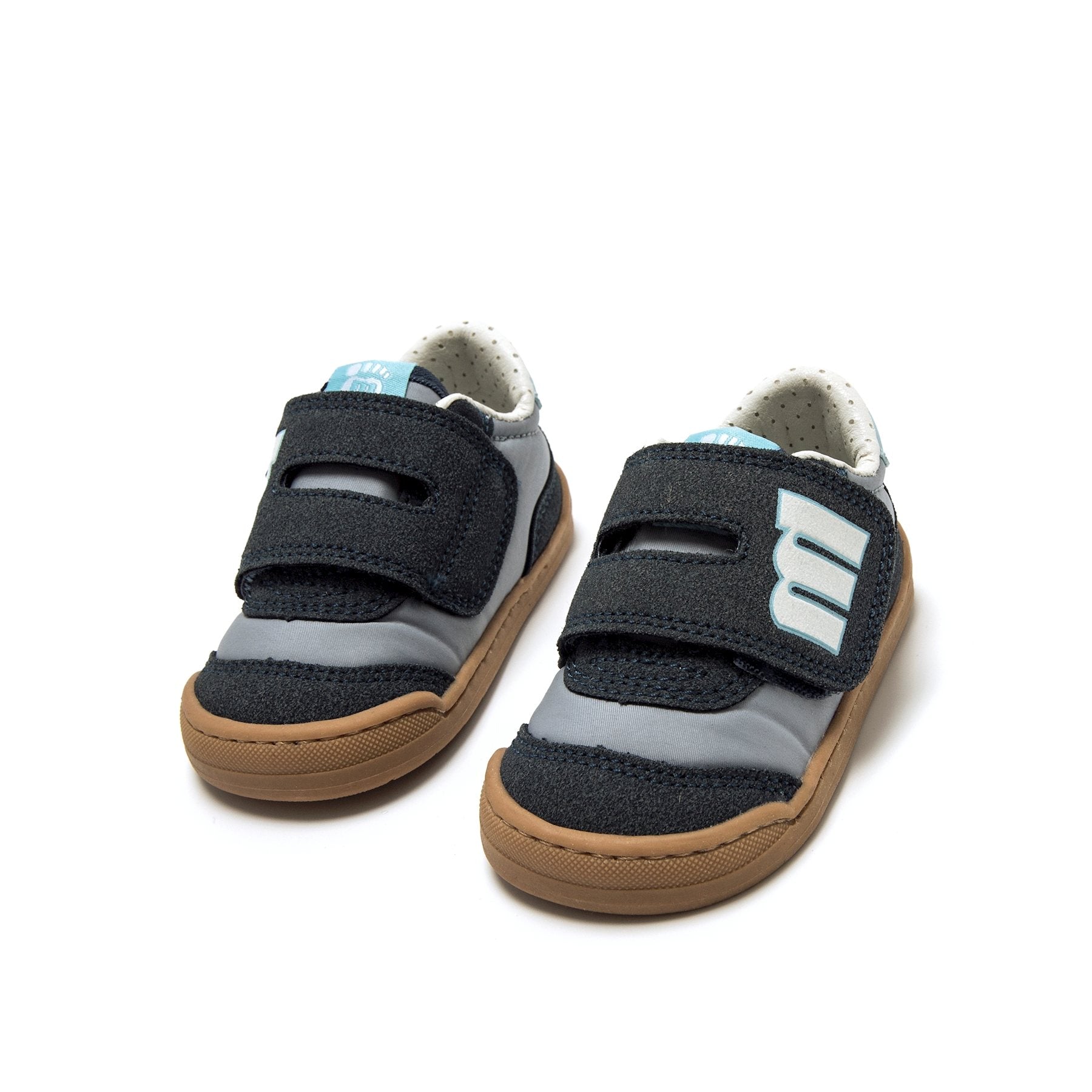 48934|FREE-BABY azul (6)