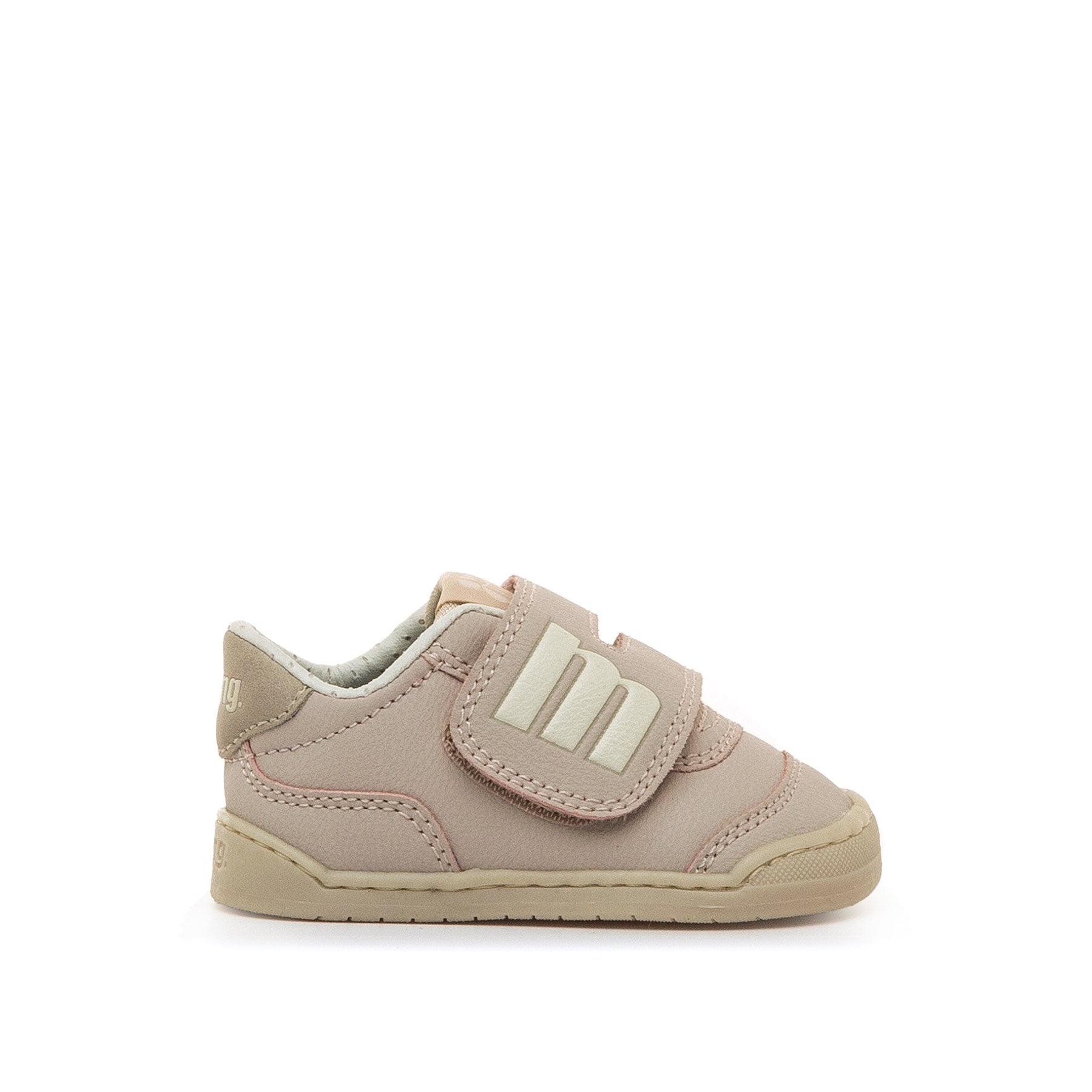 48934|RESPECT beige