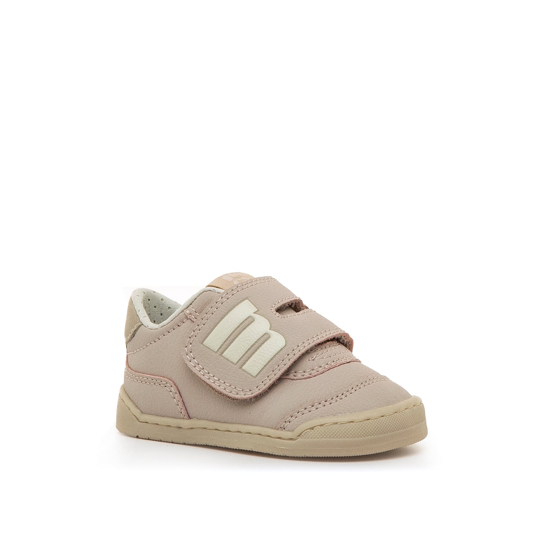 48934|RESPECT beige (2)