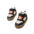 Free Baby Deportiva azul (2)