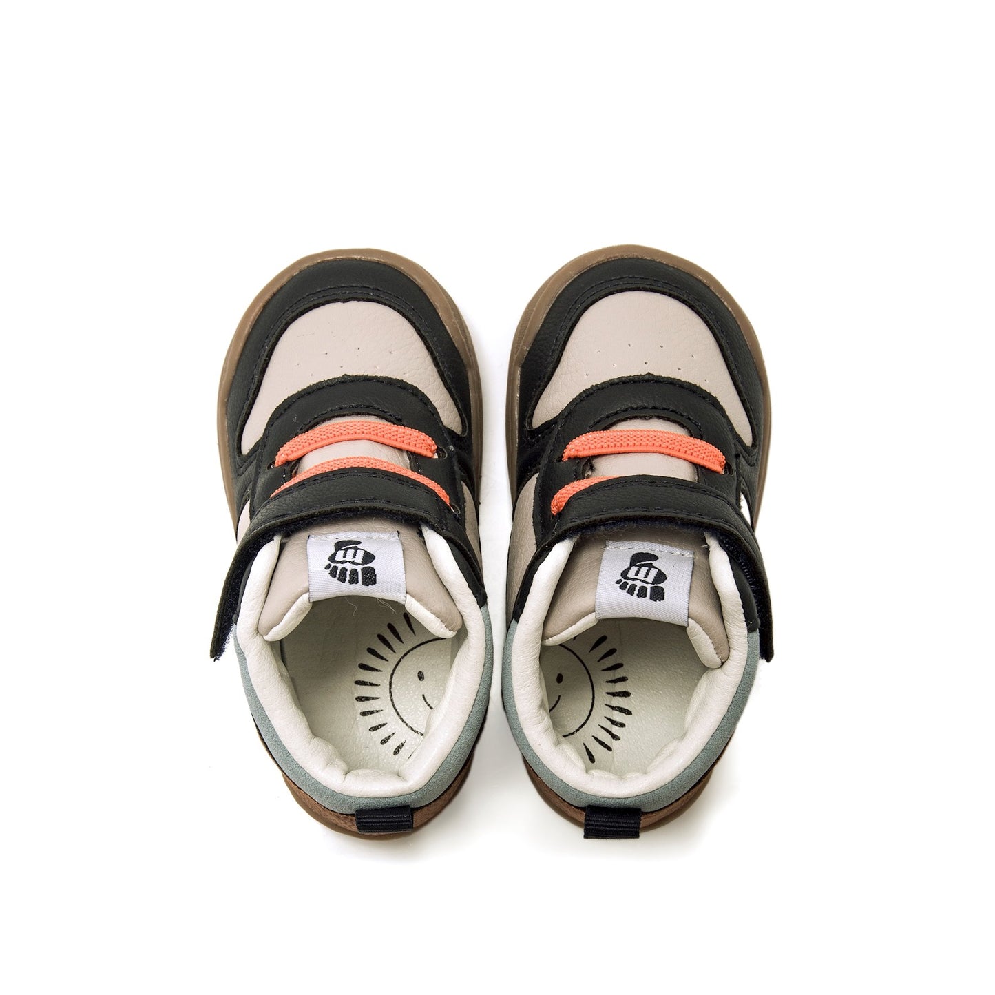 48938|FREE BABY azul (6)