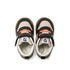 Free Baby Deportiva azul (6)