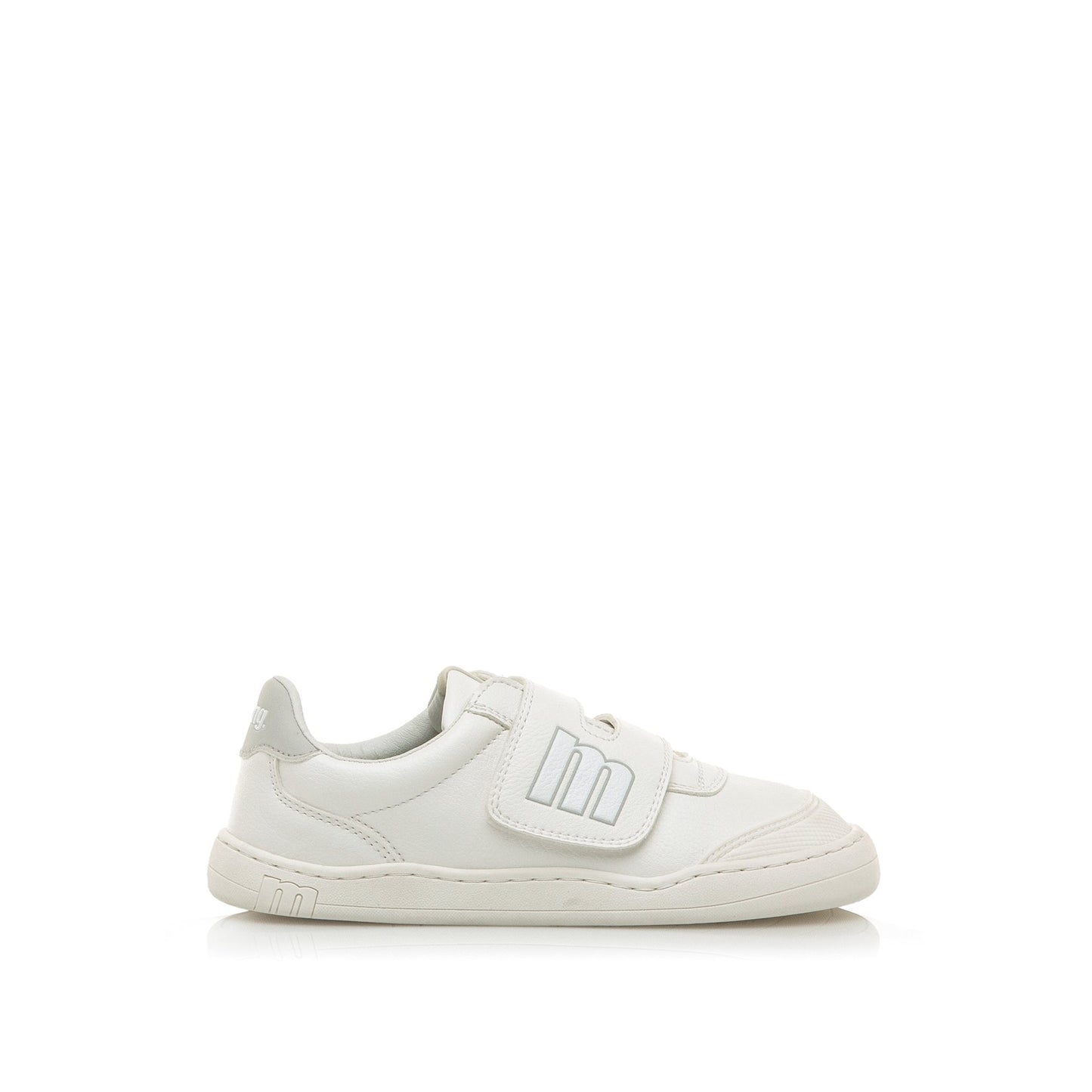 48940 blanco