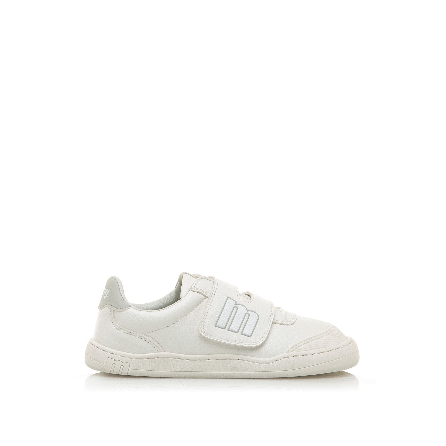 48940 blanco