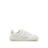 48940 blanco