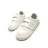48940 blanco (2)
