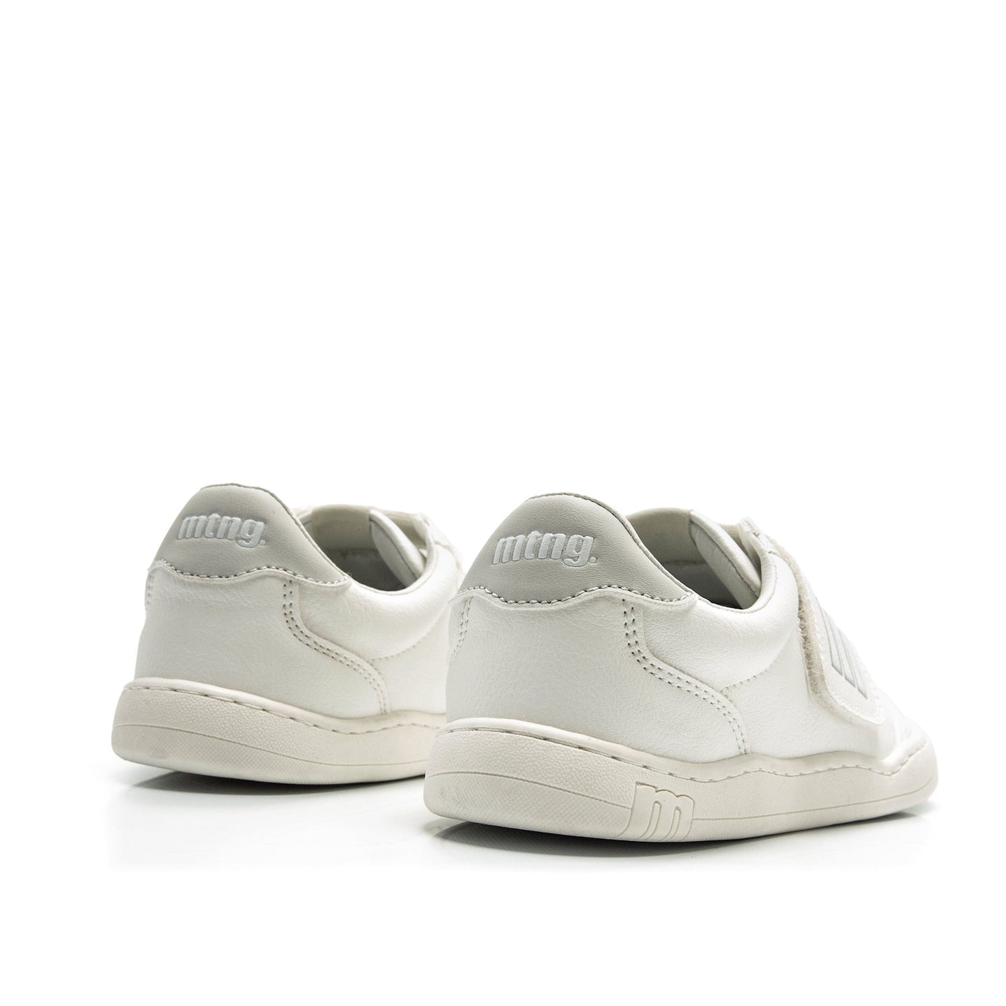 48940 blanco (3)
