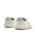 48940 blanco (3)
