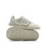 48940 blanco (4)