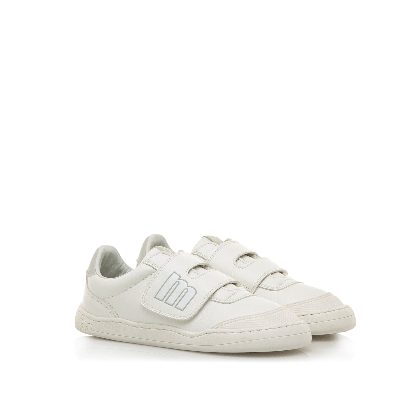 48940 blanco (5)
