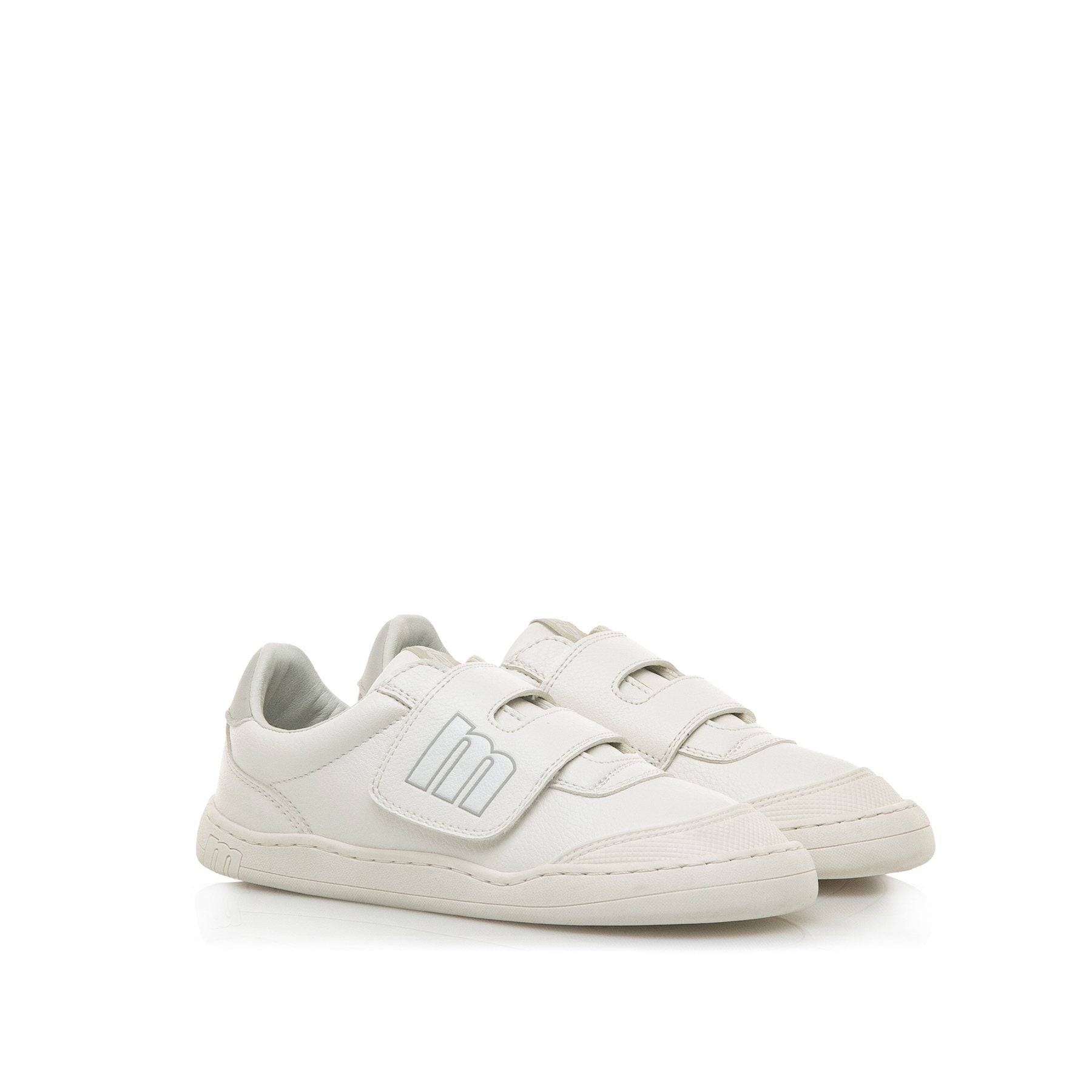 48940 blanco (5)