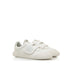 48940 blanco (5)