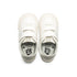 48940 blanco (6)