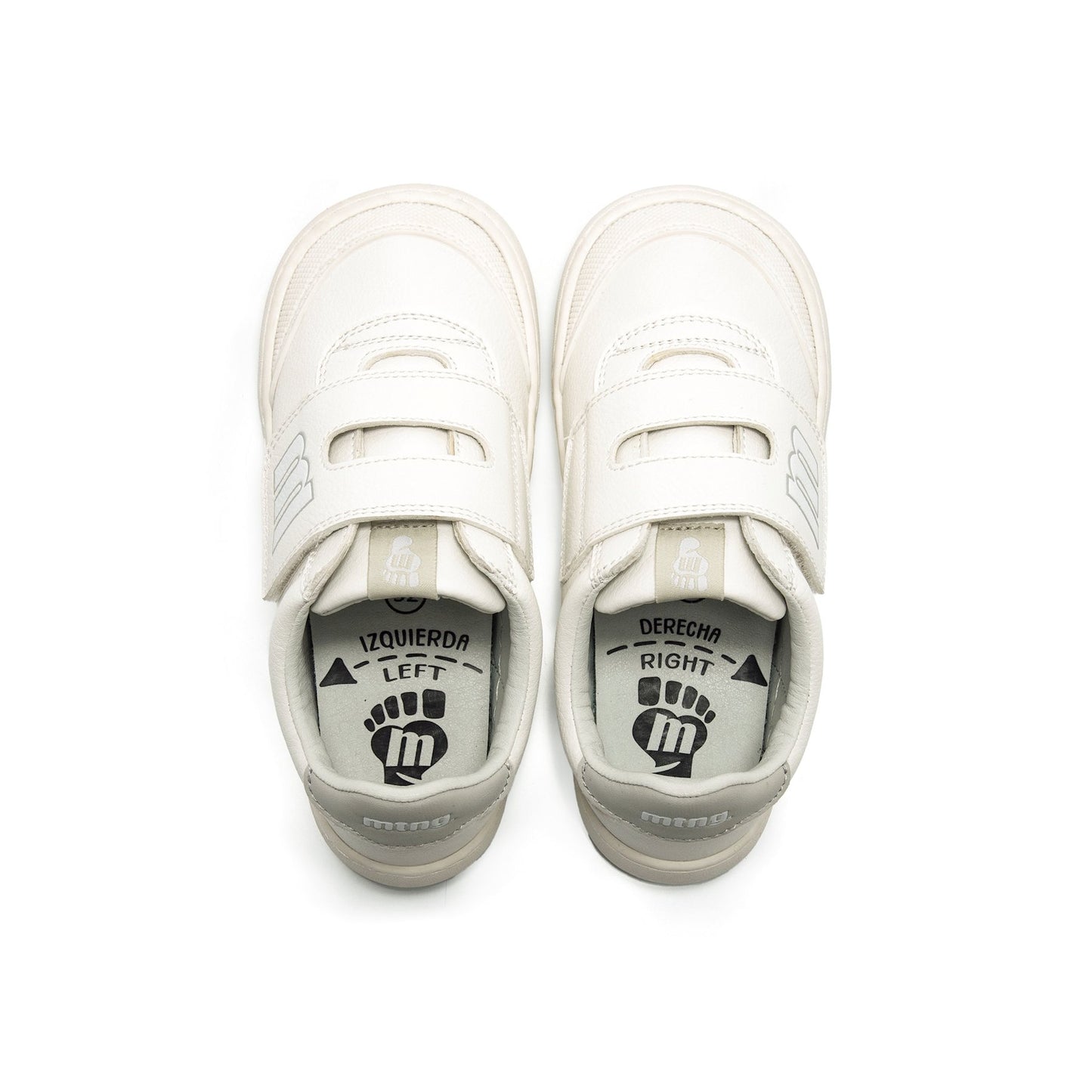48940 blanco (6)