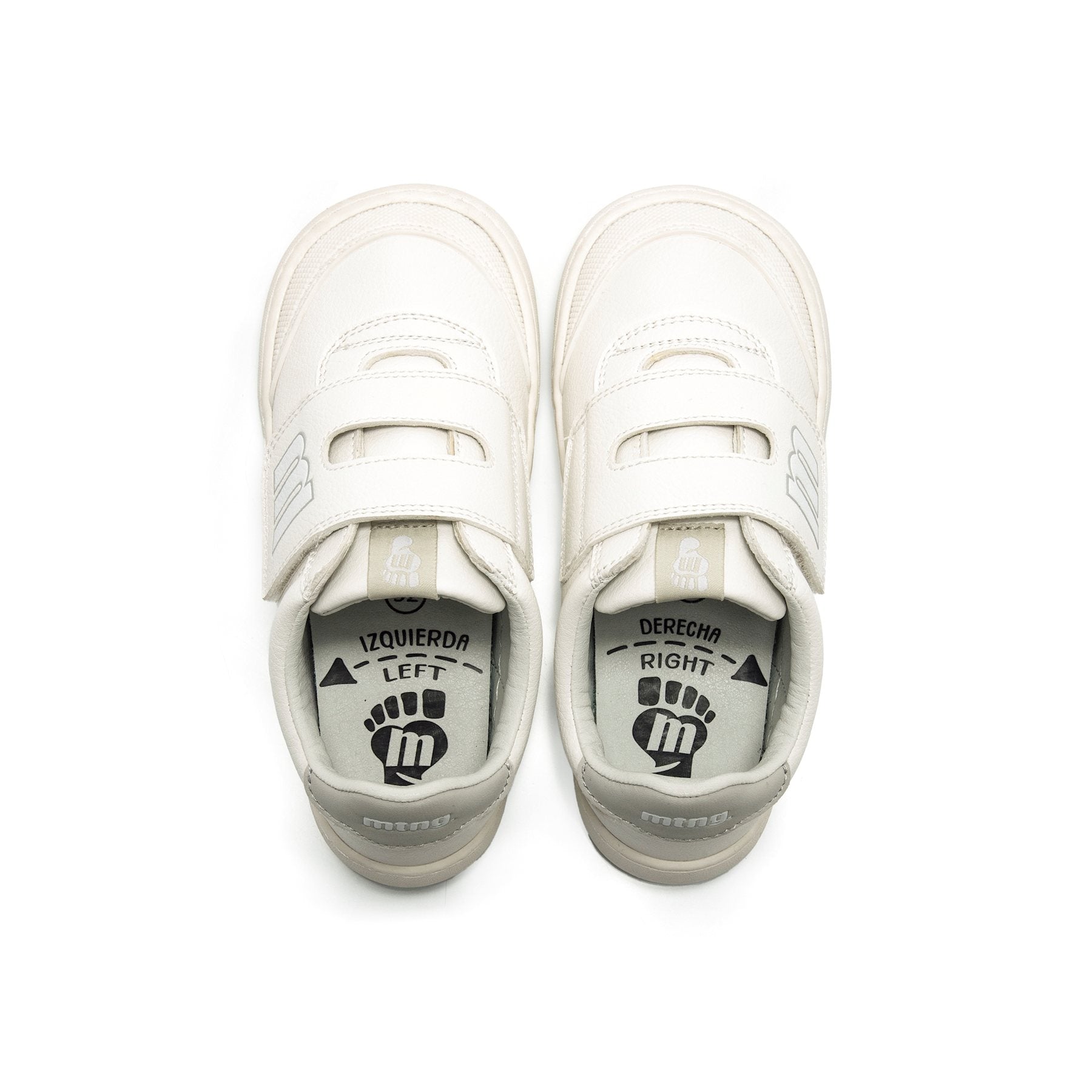 48940 blanco (6)