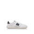 48940 blanco